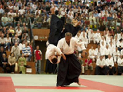 40 Jahre Aikido_242